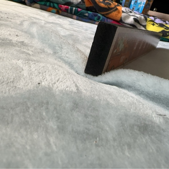 Fall decorations - Picture 4 of 13